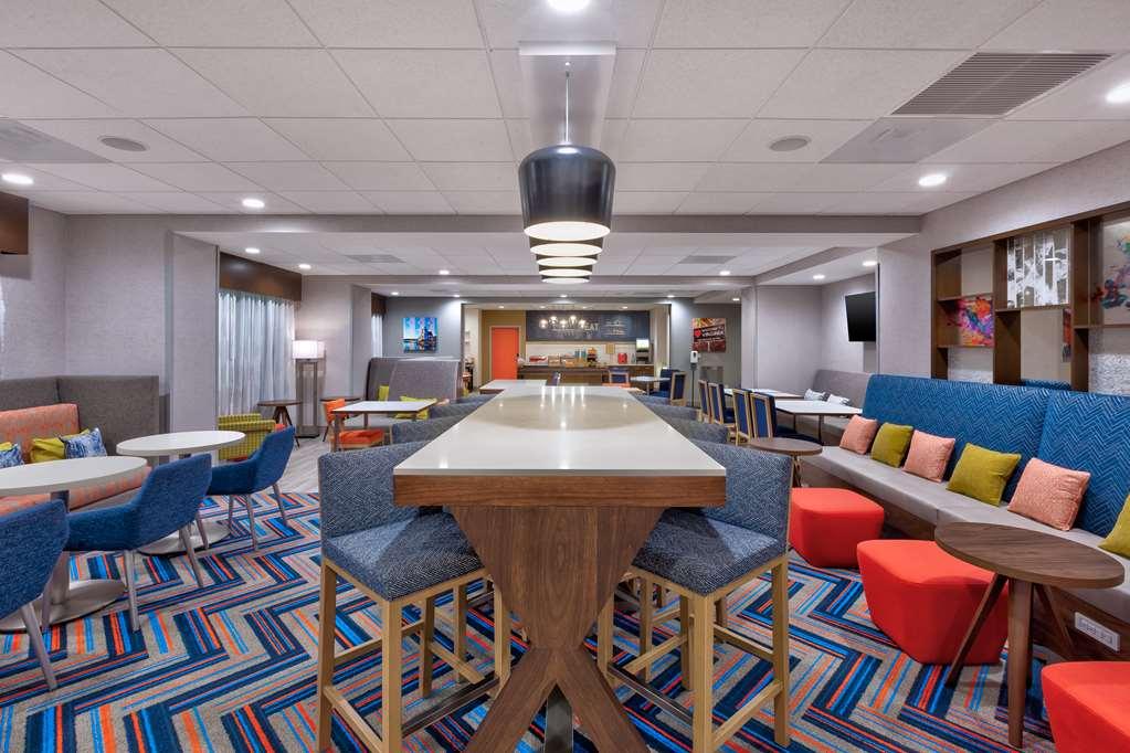 Hampton Inn Danville, Va Εξωτερικό φωτογραφία